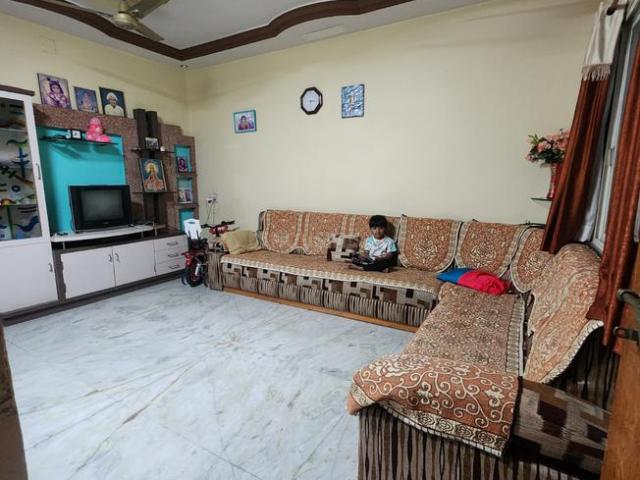 House for sale in Gujarat