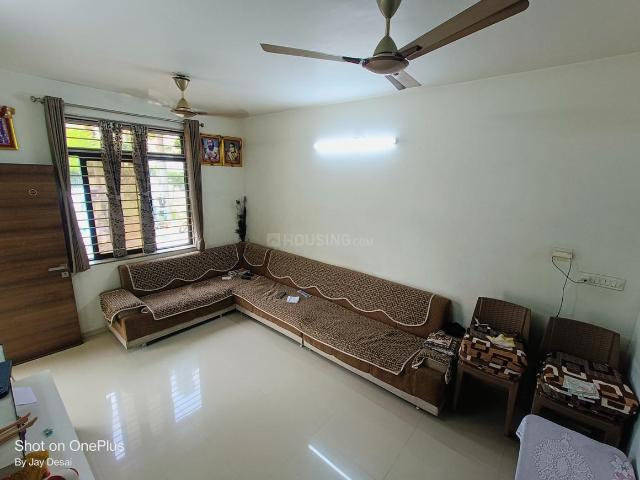 House for sale in Gujarat