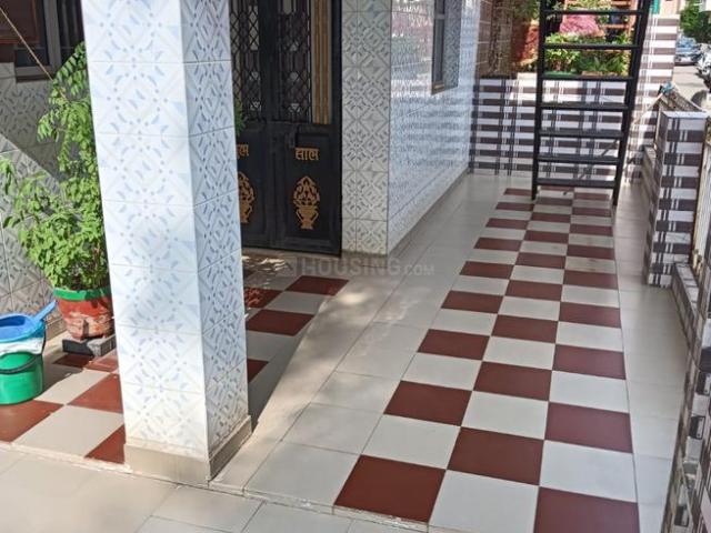 House for sale in Vastral, Ahmedabad