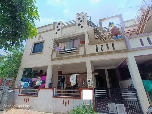 House for sale in Gujarat