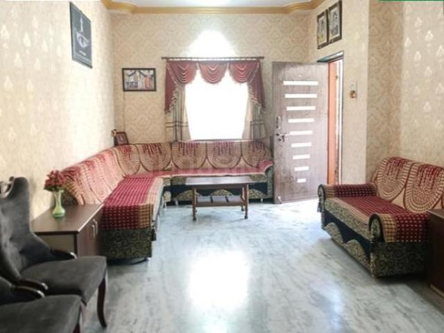 House for sale in Gujarat