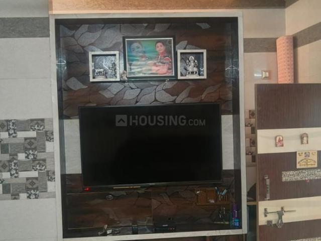 House for sale in Gujarat