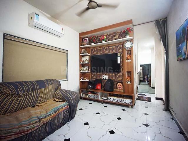 House for sale in Gujarat