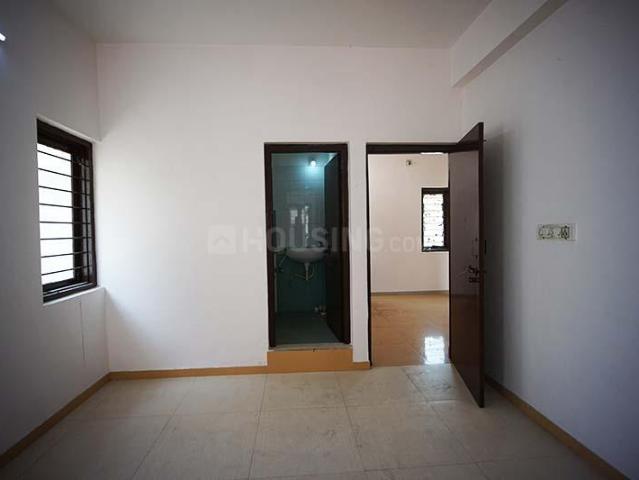 House for sale in Gujarat