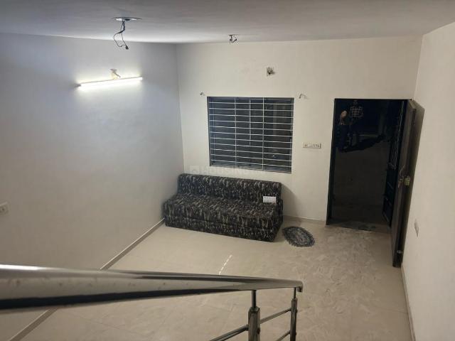 House for sale in Gujarat