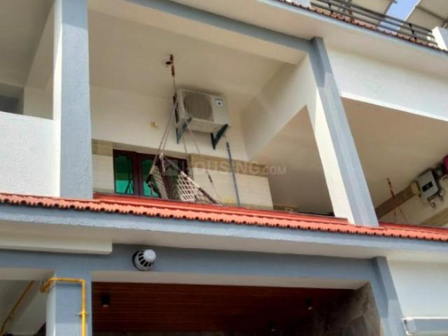 House for sale in Vastral, Ahmedabad