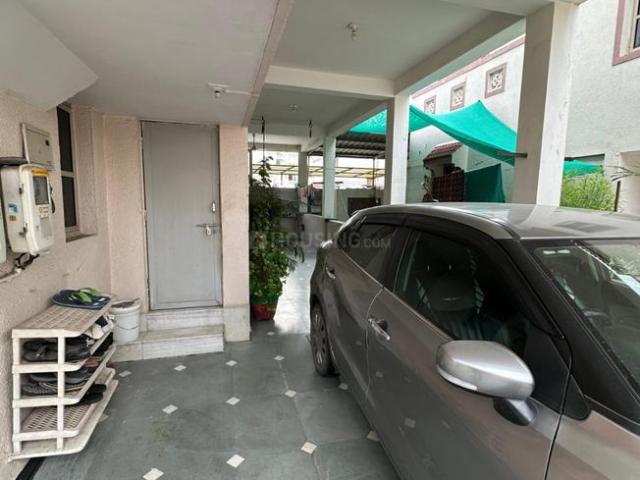 House for sale in Gujarat