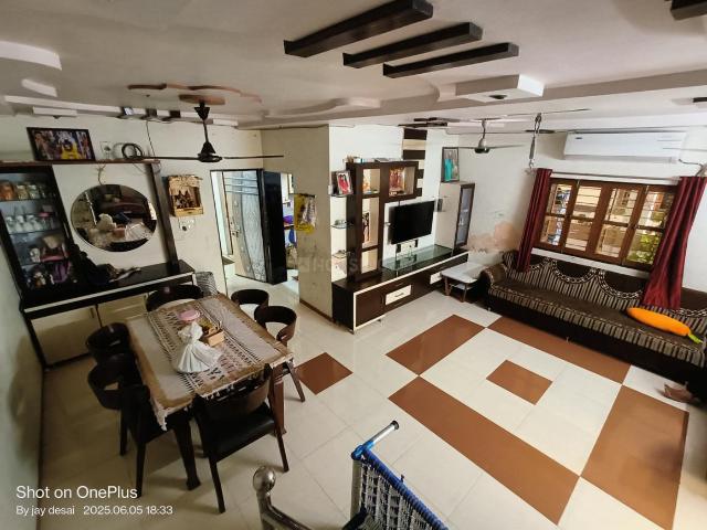 House for sale in Gujarat