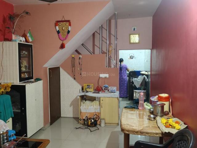 House for sale in Gujarat