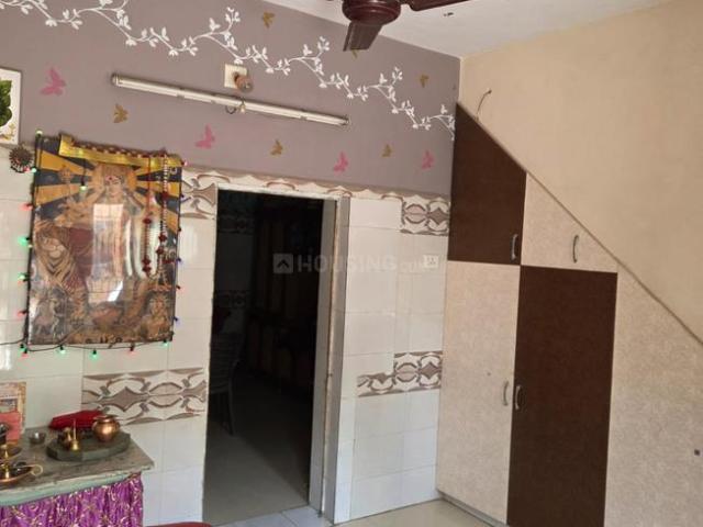 House for sale in Gujarat