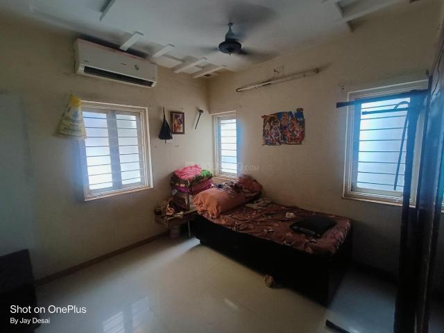 House for sale in Gujarat
