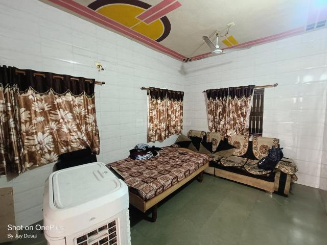House for sale in Gujarat