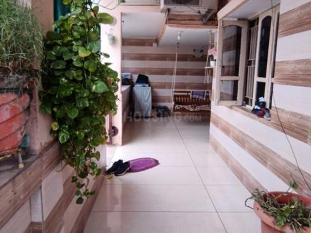 House for sale in Gujarat