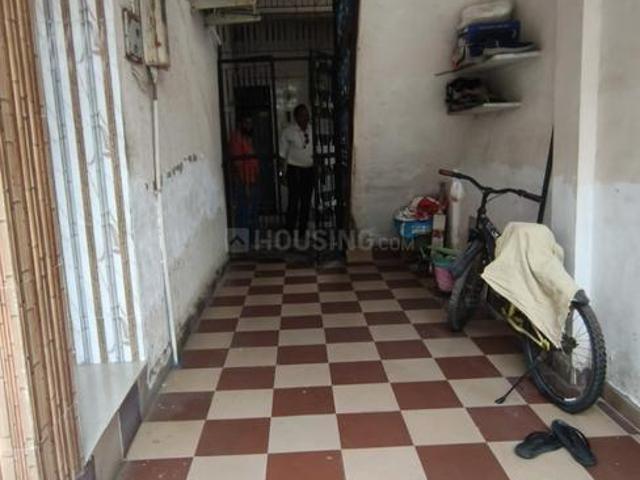 House for sale in Gujarat