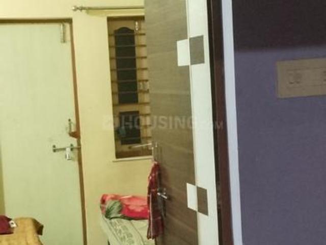 House for sale in Gujarat