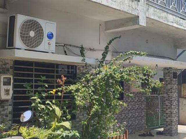 House for sale in Vastral, Ahmedabad