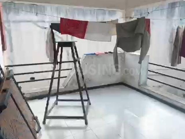 House for sale in Gujarat