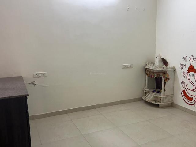 House for rent in Vastrapur - Ahmedabad, Gujarat