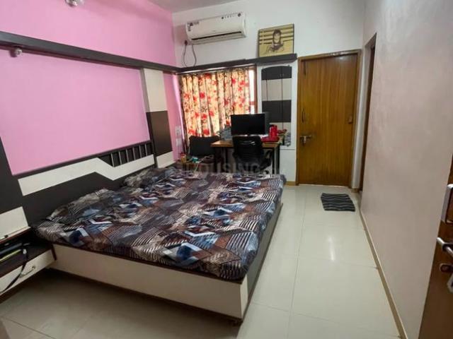 House for rent in Vastrapur - Ahmedabad, Gujarat