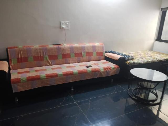 House for sale in Vastrapur - Ahmedabad, Gujarat