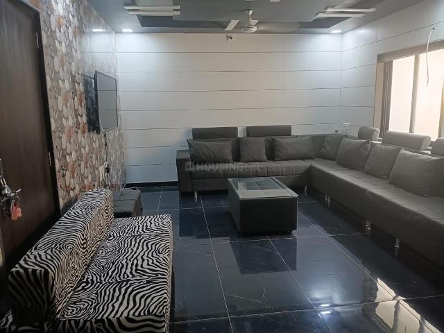 House for sale in Vastrapur - Ahmedabad, Gujarat
