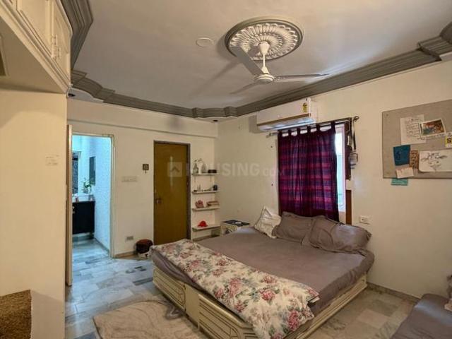 House for sale in Vastrapur, Ahmedabad