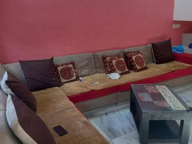 House for sale in Ahmedabad, Jodhpur Village