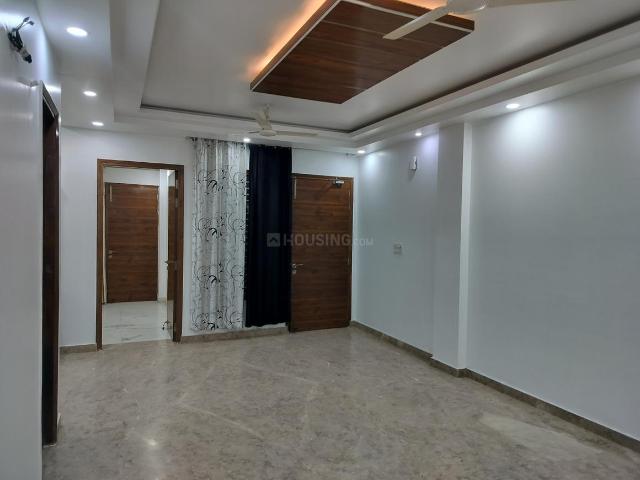 House for rent in Vasundhara - Delhi, Arunachal Pradesh