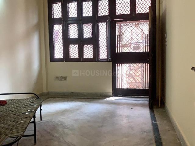 House for rent in Vasundhara - Delhi, Arunachal Pradesh