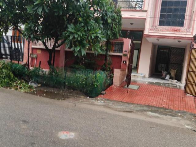 House for rent in Vasundhara - Delhi, Arunachal Pradesh