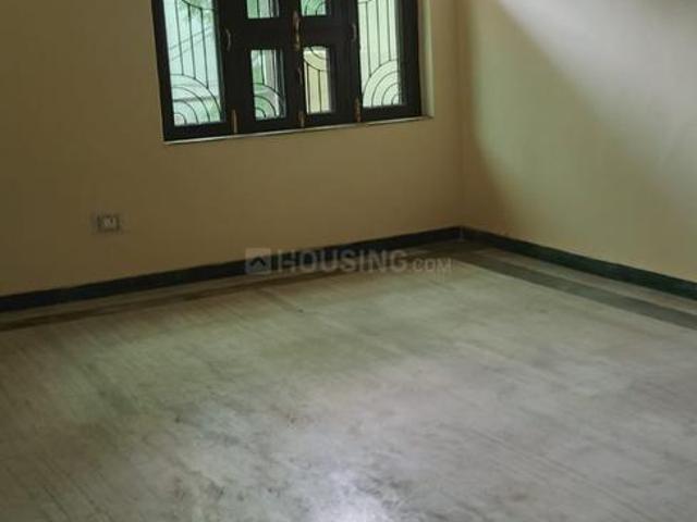 House for rent in Vasundhara - Delhi, Arunachal Pradesh