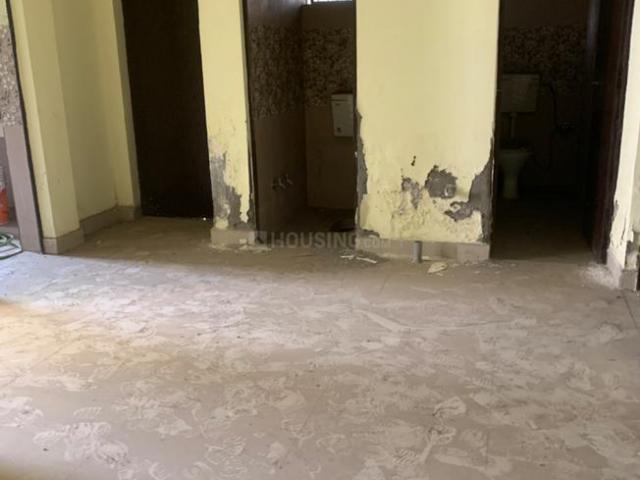 House for sale in Vasundhara - Delhi, Arunachal Pradesh