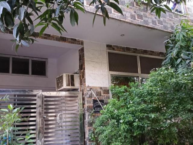 House for sale in Vasundhara - Delhi, Arunachal Pradesh