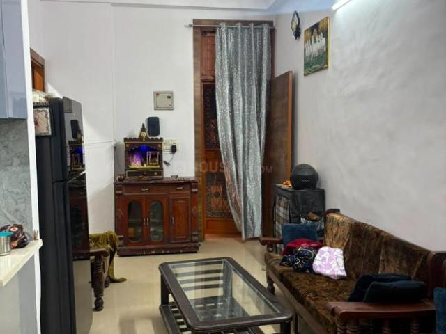 House for sale in Vasundhara - Delhi, Arunachal Pradesh