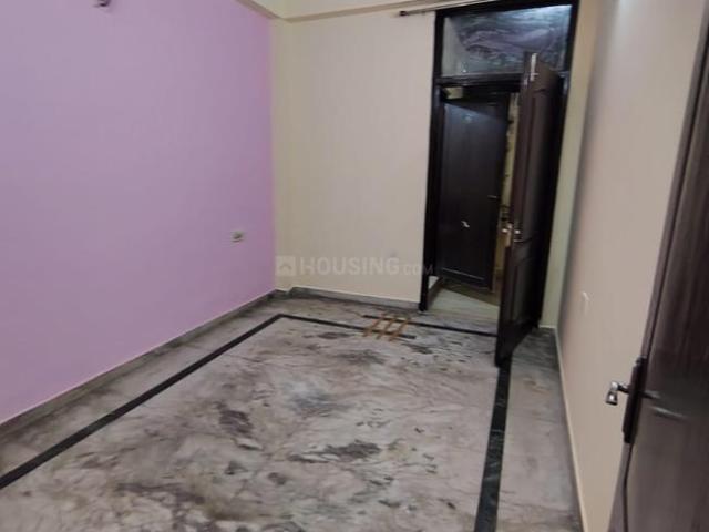 House for sale in Vasundhara - Delhi, Arunachal Pradesh