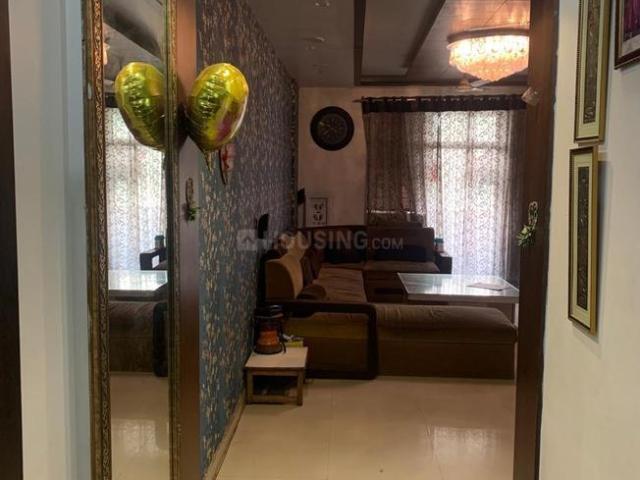 House for sale in Vasundhara, Ghaziabad