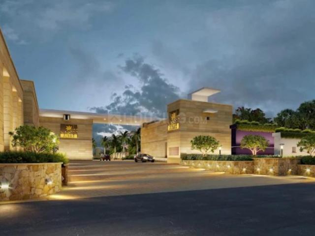 House for rent in Damao, Union Territory Of Daman And Diu
