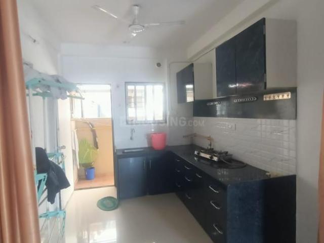 House for rent in Damao, Union Territory Of Daman And Diu