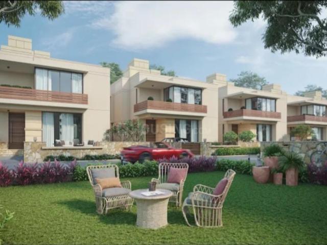 House for rent in Damao, Union Territory Of Daman And Diu