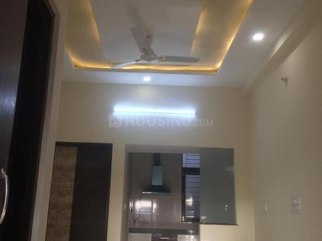 House for rent in Pink City, Rajasthan
