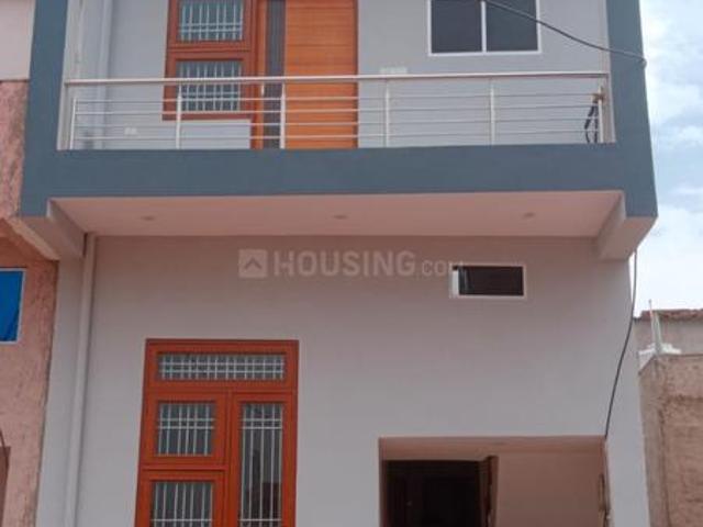 House for sale in Pink City, Rajasthan