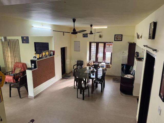 House for sale in Trivandrum