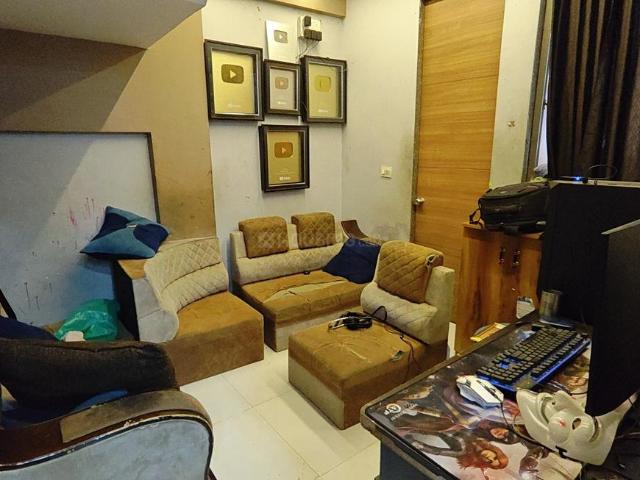House for rent in Gujarat