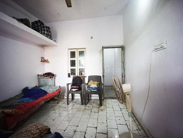 House for sale in Gujarat