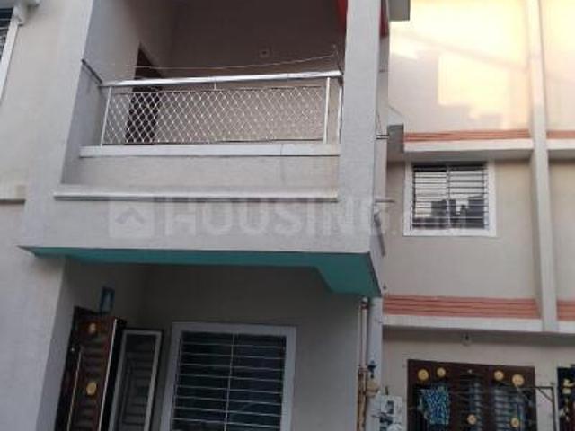 House for sale in Gujarat