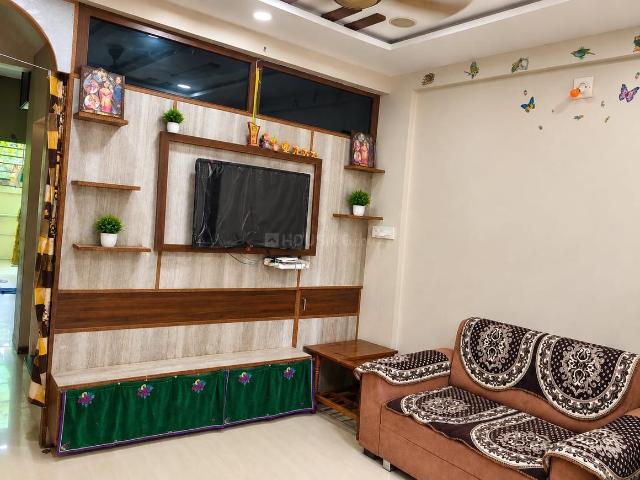 House for sale in Gujarat