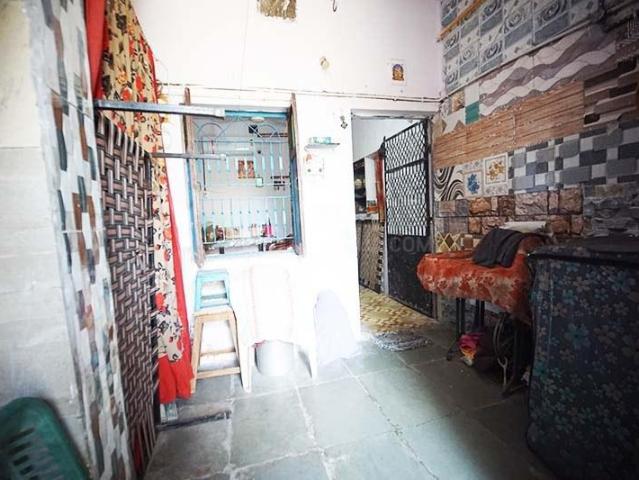 House for sale in Gujarat