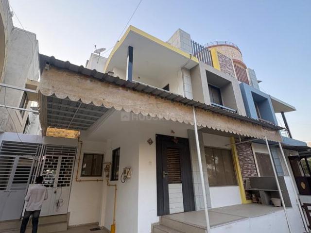 House for rent in Gandhinagar, Gujarat