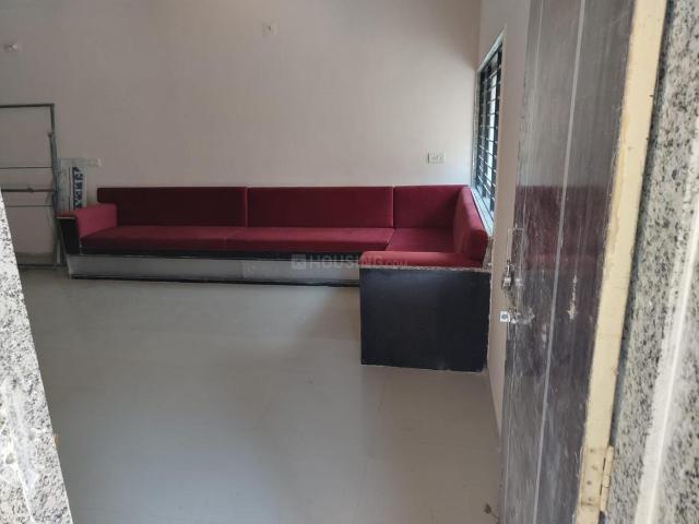 House for sale in Gandhinagar, Gujarat