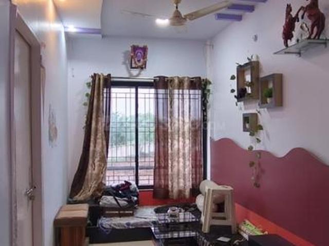 House for sale in Nagpur, National Capital Territory Of Delhi
